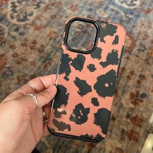 iPhone 13 Pro Max case